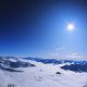 Monte Bianco Aosta Valley Italy (3)